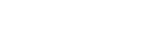 普法道濟寺-Logo